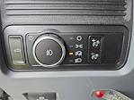 New 2025 Ford F-450 Regular Cab 4x4 12' Reading for sale #25DC069 - photo 16