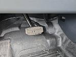 New 2025 Ford F-450 Regular Cab 4x4 12' Reading for sale #25DC069 - photo 17