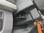 New 2025 Ford F-450 Regular Cab 4x4 12' Reading for sale #25DC069 - photo 18