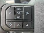 New 2025 Ford F-450 Regular Cab 4x4 12' Reading for sale #25DC069 - photo 20