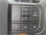 New 2025 Ford F-450 Regular Cab 4x4 12' Reading for sale #25DC069 - photo 21