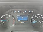 New 2025 Ford F-450 Regular Cab 4x4 12' Reading for sale #25DC069 - photo 22
