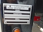 New 2025 Ford F-450 Regular Cab 4x4 12' Reading for sale #25DC069 - photo 23