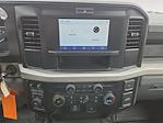 New 2025 Ford F-450 Regular Cab 4x4 12' Reading for sale #25DC069 - photo 24
