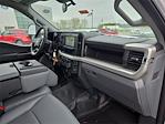 New 2025 Ford F-450 Regular Cab 4x4 12' Reading for sale #25DC069 - photo 25