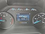 New 2025 Ford F-450 Regular Cab 4x4 12' Reading for sale #25DC069 - photo 27