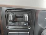 New 2025 Ford F-450 Regular Cab 4x4 12' Reading for sale #25DC069 - photo 28