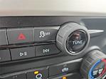New 2025 Ford F-450 Regular Cab 4x4 12' Reading for sale #25DC069 - photo 29