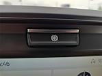 New 2025 Ford F-450 Regular Cab 4x4 12' Reading for sale #25DC069 - photo 30