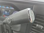 New 2025 Ford F-450 Regular Cab 4x4 12' Reading for sale #25DC069 - photo 32