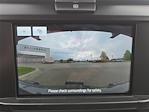 New 2025 Ford F-450 Regular Cab 4x4 12' Reading for sale #25DC069 - photo 34
