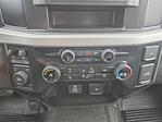 New 2025 Ford F-450 Regular Cab 4x4 12' Reading for sale #25DC069 - photo 35