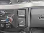 New 2025 Ford F-450 Regular Cab 4x4 12' Reading for sale #25DC069 - photo 36