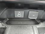 New 2025 Ford F-450 Regular Cab 4x4 12' Reading for sale #25DC069 - photo 37