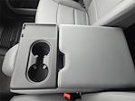 New 2025 Ford F-450 Regular Cab 4x4 12' Reading for sale #25DC069 - photo 38