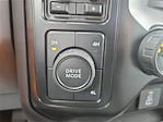 New 2025 Ford F-450 Regular Cab 4x4 12' Reading for sale #25DC069 - photo 39