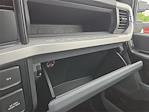 New 2025 Ford F-450 Regular Cab 4x4 12' Reading for sale #25DC069 - photo 41