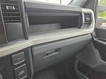 New 2025 Ford F-450 Regular Cab 4x4 12' Reading for sale #25DC069 - photo 42