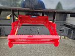 New 2025 Ford F-450 Regular Cab 4x4 12' Reading for sale #25DC069 - photo 43