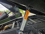 New 2025 Ford F-450 Regular Cab 4x4 12' Reading for sale #25DC069 - photo 44