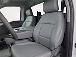 New 2025 Ford F-450 Regular Cab 4x4 12' Reading for sale #25DC069 - photo 45