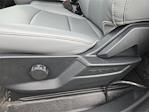 New 2025 Ford F-450 Regular Cab 4x4 12' Reading for sale #25DC069 - photo 47