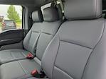 New 2025 Ford F-450 Regular Cab 4x4 12' Reading for sale #25DC069 - photo 48