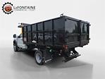 New 2025 Ford F-450 Regular Cab 4x4 12' Reading for sale #25DC069 - photo 5