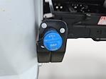 New 2025 Ford F-450 Regular Cab 4x4 12' Reading for sale #25DC069 - photo 50
