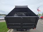 New 2025 Ford F-450 Regular Cab 4x4 12' Reading for sale #25DC069 - photo 51