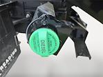 New 2025 Ford F-450 Regular Cab 4x4 12' Reading for sale #25DC069 - photo 54