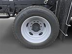 New 2025 Ford F-450 Regular Cab 4x4 12' Reading for sale #25DC069 - photo 55