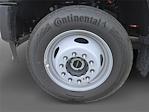 New 2025 Ford F-450 Regular Cab 4x4 12' Reading for sale #25DC069 - photo 57