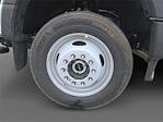 New 2025 Ford F-450 Regular Cab 4x4 12' Reading for sale #25DC069 - photo 58