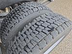 New 2025 Ford F-450 Regular Cab 4x4 12' Reading for sale #25DC069 - photo 59