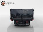 New 2025 Ford F-450 Regular Cab 4x4 12' Reading for sale #25DC069 - photo 6
