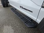 New 2025 Ford F-450 Regular Cab 4x4 12' Reading for sale #25DC069 - photo 60