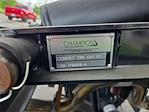 New 2025 Ford F-450 Regular Cab 4x4 12' Reading for sale #25DC069 - photo 63