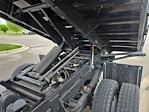 New 2025 Ford F-450 Regular Cab 4x4 12' Reading for sale #25DC069 - photo 64