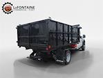 New 2025 Ford F-450 Regular Cab 4x4 12' Reading for sale #25DC069 - photo 7