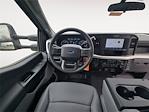 New 2025 Ford F-450 Regular Cab 4x4 12' Reading for sale #25DC069 - photo 9