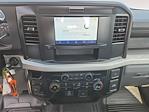 2025 Ford F-250 Super Cab 4x4 Reading Service Truck for sale #25DC072 - photo 24