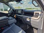 2025 Ford F-250 Super Cab 4x4 Reading Service Truck for sale #25DC072 - photo 25