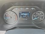 2025 Ford F-250 Super Cab 4x4 Reading Service Truck for sale #25DC072 - photo 27