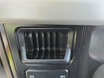 2025 Ford F-250 Super Cab 4x4 Reading Service Truck for sale #25DC072 - photo 28