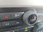 2025 Ford F-250 Super Cab 4x4 Reading Service Truck for sale #25DC072 - photo 29