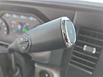 2025 Ford F-250 Super Cab 4x4 Reading Service Truck for sale #25DC072 - photo 30