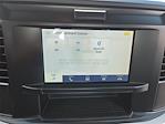 2025 Ford F-250 Super Cab 4x4 Reading Service Truck for sale #25DC072 - photo 31
