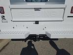 2025 Ford F-250 Super Cab 4x4 Reading Service Truck for sale #25DC072 - photo 32