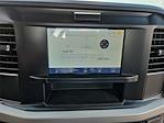 2025 Ford F-250 Super Cab 4x4 Reading Service Truck for sale #25DC072 - photo 33